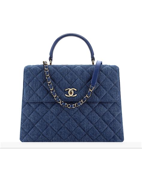 cheap coco chanel bags|coco chanel bags official website.